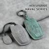Key Case for Haval H6, Menglong H2S, Big Dog M6, First Love, F5, F7X, Chitu, H9, H8, H7, H4