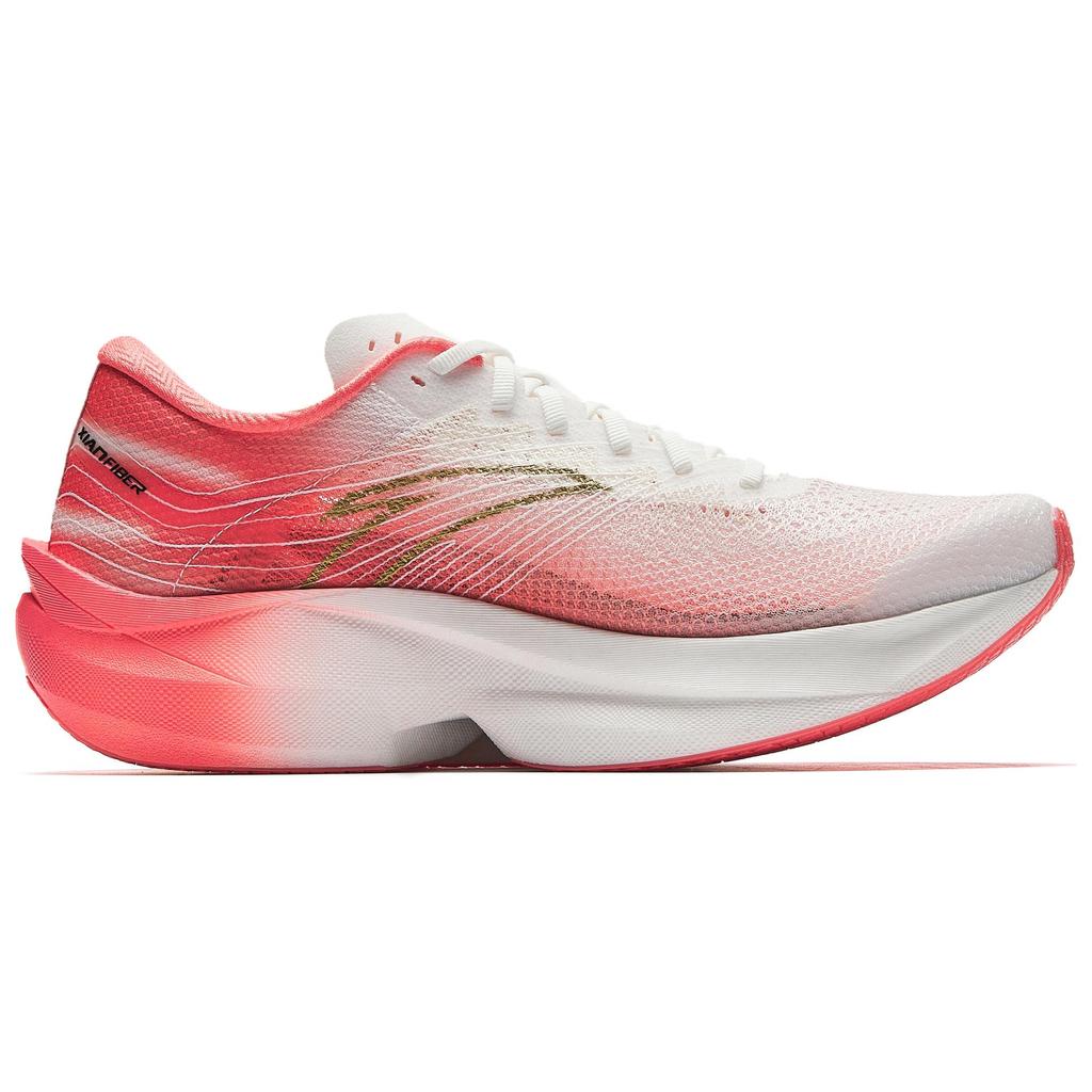 Anta C202 6.0 Comfortable Fashion Sports Non-Slip Wear-Resistant Breathable Lightweight Low-Top Casual Running Shoes Men Sneaker 112515575-1