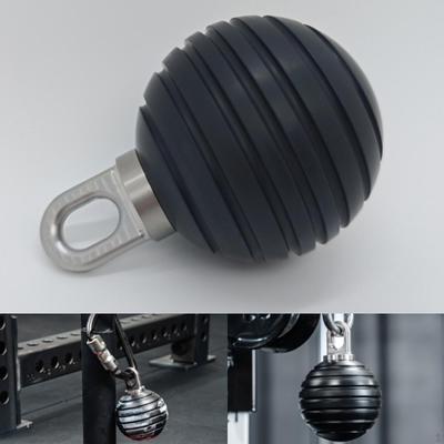 Fitness et bodybuilding – Autres produits de fitness et de bodybuilding