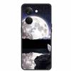 For OnePlus Nord 3 5G Case Coque Nord3 Lovely TPU Soft Cartoon Painted Cat Phone Casses for One Plus Nord 3 Silicon Para Shells