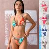 Badeanzüge – Bikinis