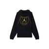 Jordan Paris Saint Germain Sweatshirt Men's Black DV0611-010