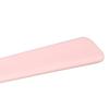 Skin Lifting Tightening Reduce Wrinkles Eye Puffiness Reusable Cooling Face   for Home Use