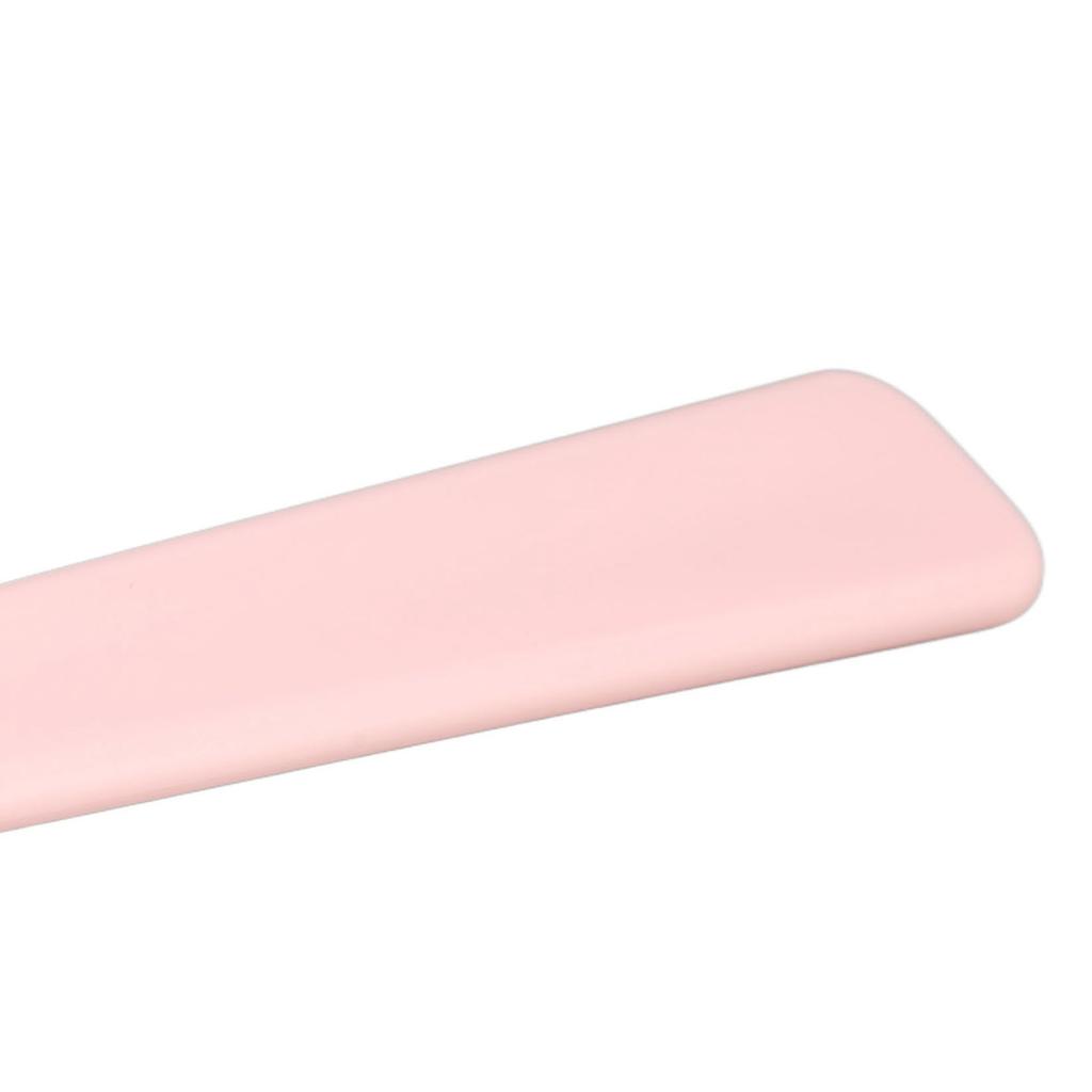 Skin Lifting Tightening Reduce Wrinkles Eye Puffiness Reusable Cooling Face for Home Use