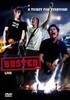 DVD  - Live: Ticket for Everyone  Japan Music Video Used