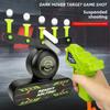 Sporturi de interior – Darts
