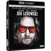 Universal Pictures The Big Lebowski Blu-ray 4K Ultra HD - 5053083252021