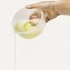 Large Capacity Egg White Separator Egg White and Yolk Filter Separation Egg Splitter Kitchen Gadget