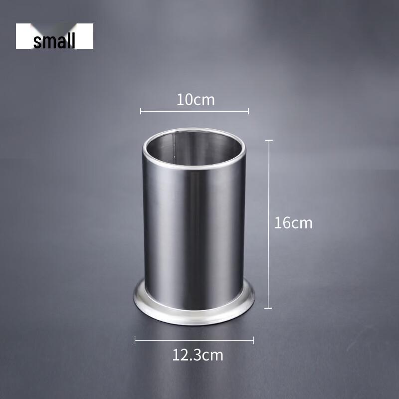 Aishangla 304 Stainless Steel Chopsticks Holder