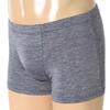 Fila Men S drawerS Drg2616mnbe