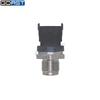 Common Rail Pressure Sensor for Ford Ranger Everest Mazda BT50 0281006018
