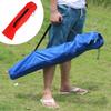 Geantă Scaun de Camping Geantă Weekender Geantă de Noapte Geantă Cort, Rezistentă la Uzură Patio
