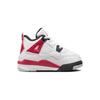 Jordan 4 Retro Roter Zement TD BQ7670-161