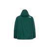 THE NORTH FACE Jackets & Coats Men's Green NI2HN08K
