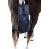 Supreme Products Waterproof Horse Tail Bag