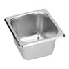 Stainless Steel Basin Food Bowl Buffet Basin Insulation Counter Basin for Home Canteen Meal Hotels