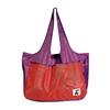 Packable Eco Bag L PURPLE