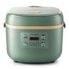 Eletrodomésticos para cozinha – Multicookers