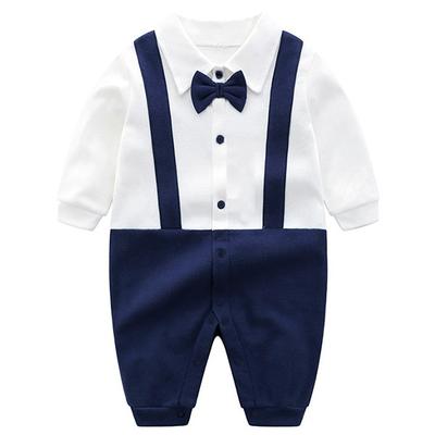 MK Gentle Bread Ribbon Ribbon Thai Newborn Long Size Size 18, Korea Best Childrens Clothes