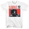 Top – T-shirts