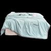 Dohia Silk Blend Machine Washable Summer Quilt