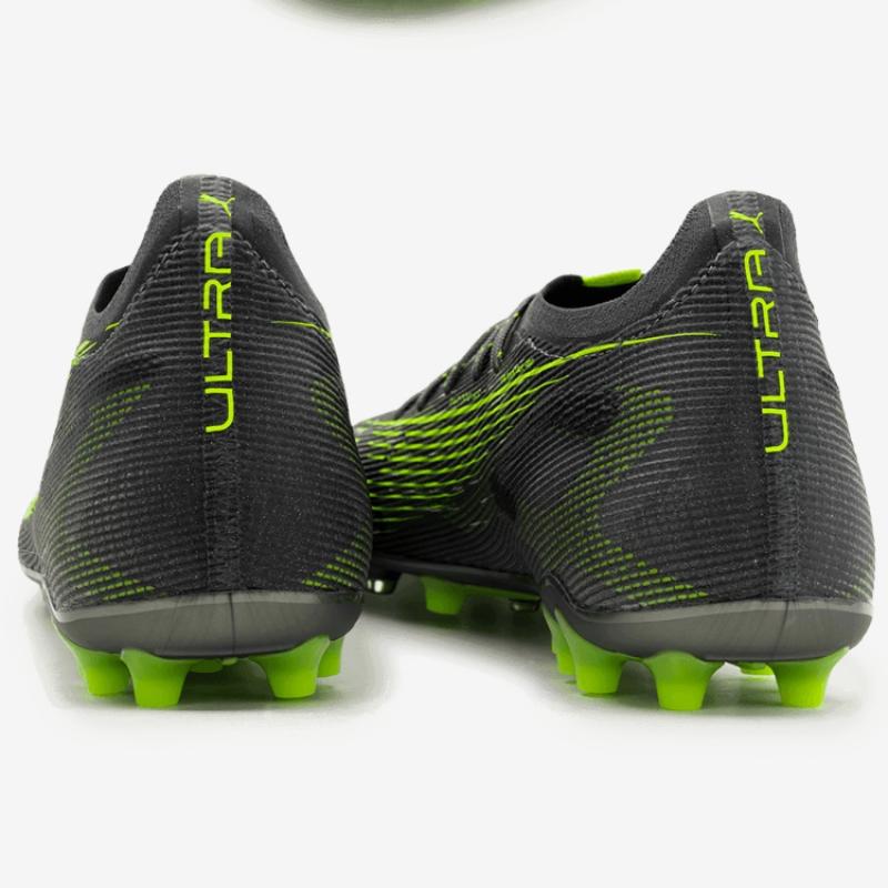 Puma Ultra 5 Ultimate Mg