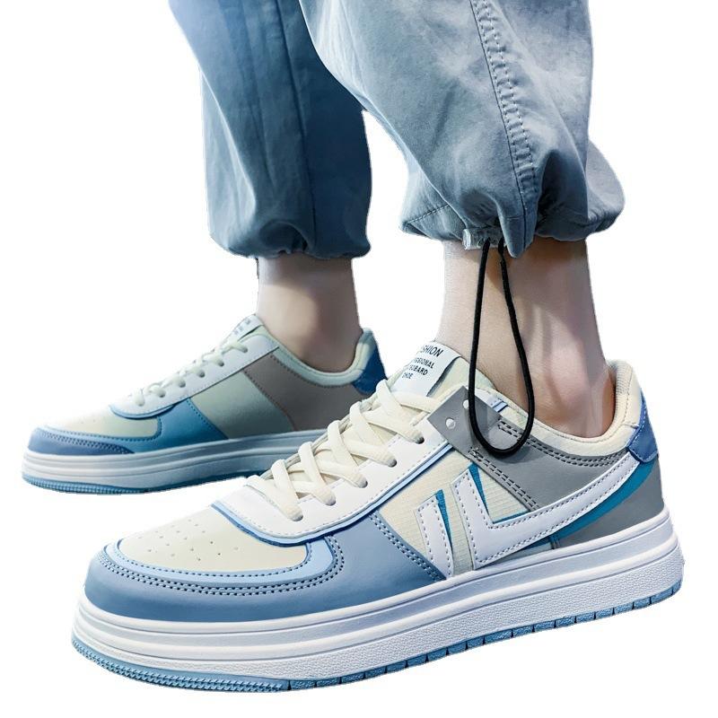Boys Girls Running Shoes Tennis Lightweight Sneakers for Little Kids
