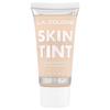 L.A. Colors, Natural Skin Tint, CLM411 Ivory, 30ml (1fl oz)