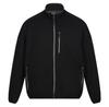 Regatta Kassam Fleece Fleece