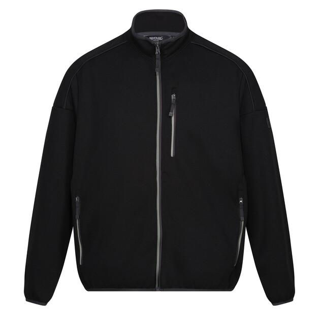 Regatta Kassam Fleece Fleece
