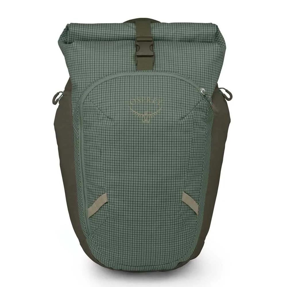 Osprey Рюкзак Transporter Roll Top 28L One Size