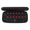 Hard Carrying Case for Switch 2 Anti-drop Portable Storage Bag Hard Travel Case for Switch 2 Protector Accessories