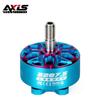 AXISFLYING FPV Racing Drone Brushless Motors (CN Version)