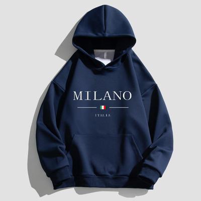 Baumwolle Herren Kapuzenpullover Outdoor Sport Hoodies Frauen Fleece Pullover Hip Hop Sweatshirts Mann Hoodies Casual Größe S-5XL