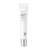 Cica Poren Primer 20ml