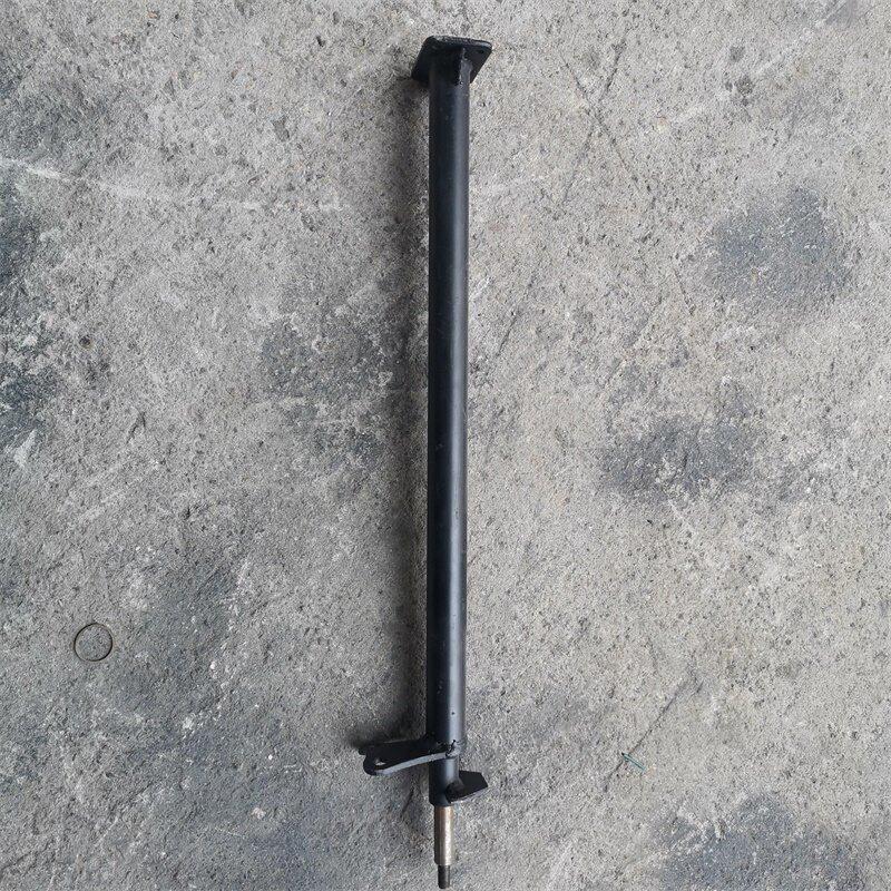

ATV Shockproof Steering Stem Column for Four-Wheel Beach Vehicle Modification