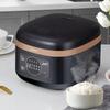 Midea Multi-functional Rice Cooker