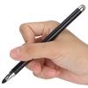Pens Accurate Control Aluminium Alloy High Durability Aluminum Tablet Pen