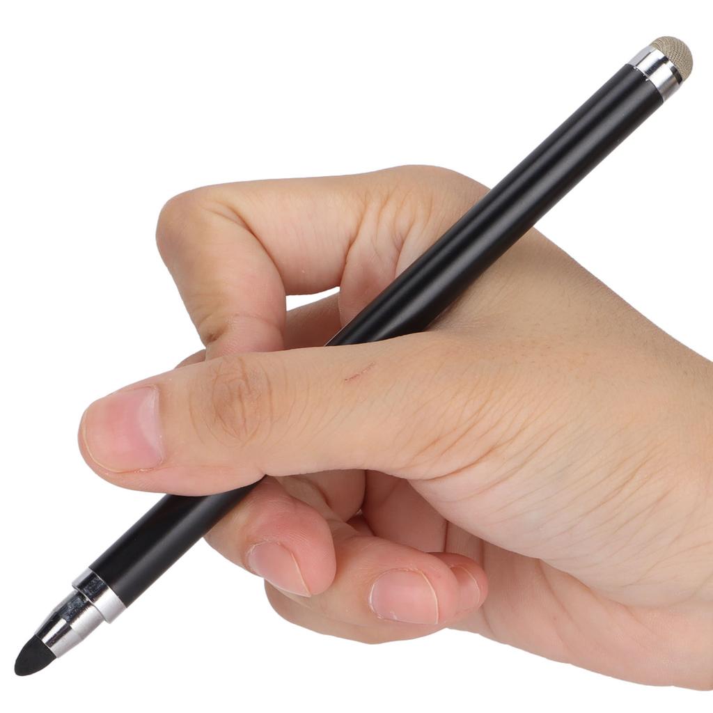 Pens Accurate Control Aluminium Alloy High Durability Aluminum Tablet Pen