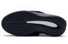 Li Ning Wandering In The Clouds Textile, Leather Trendy Cushioning Slip Resistant Abrasion Resistant Rebound Low Top AZGS108-2