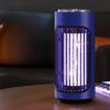 LISM Automatic Mosquito Killer Lamp