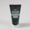 DERMA FACTORY EDLP Houttuynia Cordata 24% Cleansing Foam - 120g