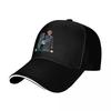 Baseball Caps Kimi Antonelli KA12 Awesome Graphic FeUnisex Unisex Outdoor Summer Caps