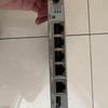 Huawei SCUB60 Main Control Board
