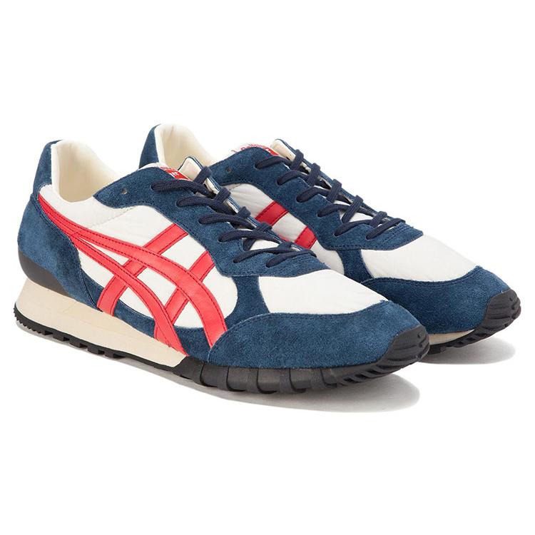 Onitsuka Tiger Colorado Eighty Five Nm 'Blue White Red' 1183B445-100