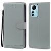 A72S Case For ZTE Blade A72S Case Silicone Leather Wallet Flip Case For ZTE Blade A72S Case Phone Cover Fundas