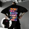 Tops – T-Shirts