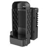Per DJI Pocket3 Fotocamera Tascabile Telaio di Protezione Dissipatore di Calore Raffreddato ad Aria Accessori per Fotografia Live