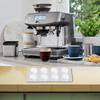 Bucătărie, sufragerie și bar – Acesorii pentru cafetiere