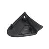 Right Side Corner Molding 60117-52080 6011752080 For Toyota Prius C 2012-2019